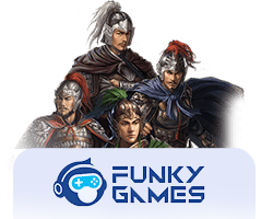 สล็อต 6666โค๊ ด เครดิต ฟรี 333be ล่าสุด แจกจริง ต้องลอง!